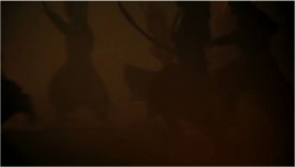 Rise of Empires Ottoman (Hinid) - Season 01 Episode 06